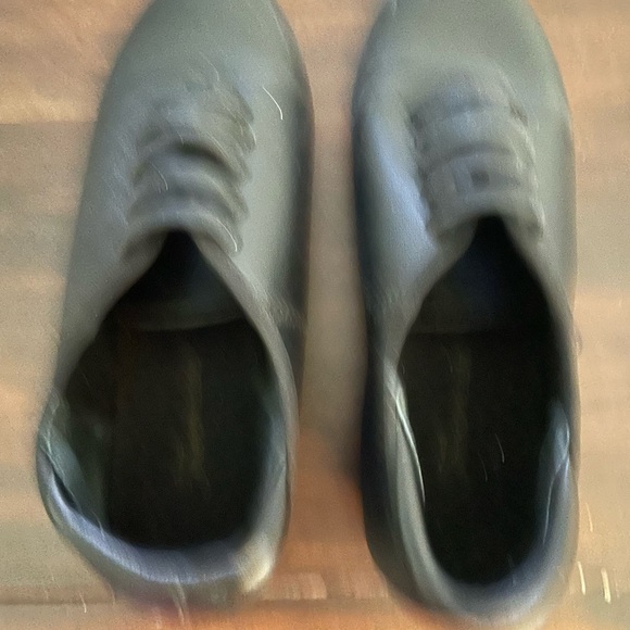 Tap Shoes - Picture 2 of 3